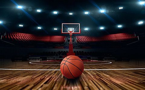 6月20日25-26赛季全国青年篮球联赛 北控青年87VS98山东山高